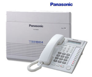 Panasonic_KX-TES824SA